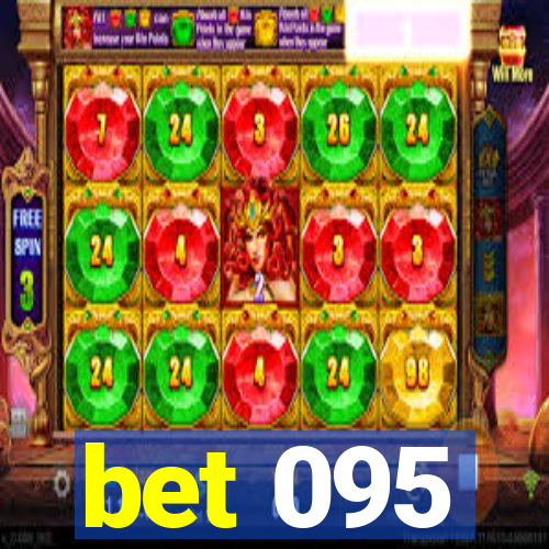 bet 095